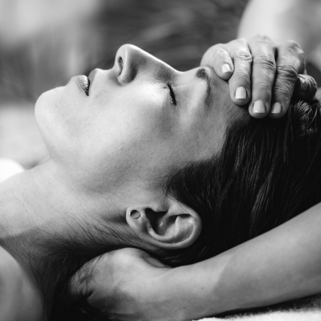 chiropractic care Norwest Hills