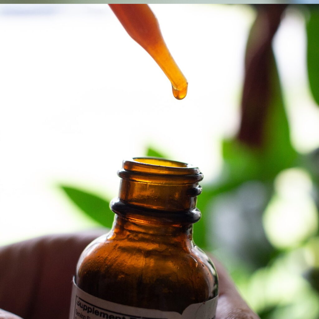 Chiropractor Norwest naturopathic advice